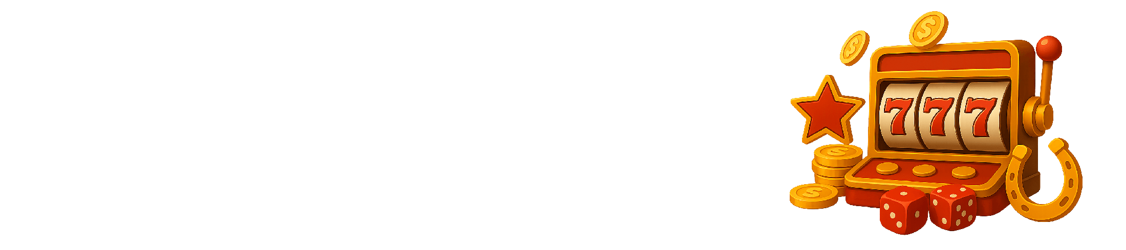 nvcasino-en